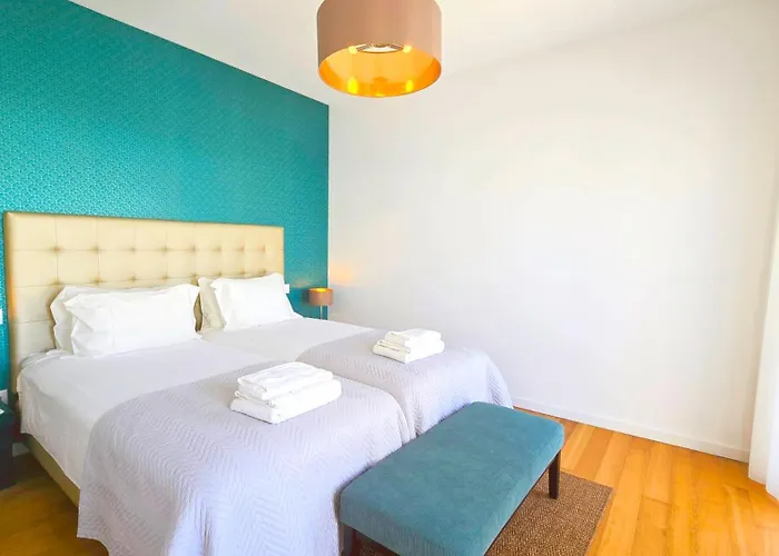 Luxury & Private Heatable Pool In Villa