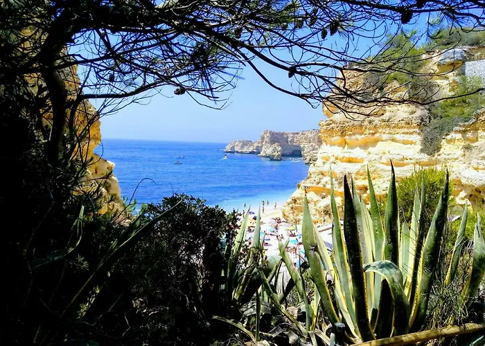 Luxury & Private Heatable Pool In Villa