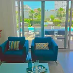 Luxury & Private Heatable Pool In 빌라