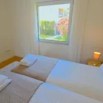 빌라 Luxury & Private Heatable Pool In *