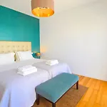 Luxury & Private Heatable Pool In * 알부페이라