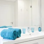 빌라 Luxury & Private Heatable Pool In