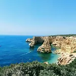 Villa Luxury & Private Heatable Pool In Albufeira
