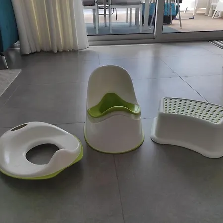 ヴィラ Luxury & Private Heatable Pool In