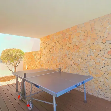 Luxury & Private Heatable Pool In ヴィラ *