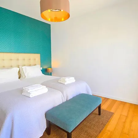 Luxury & Private Heatable Pool In * アルブフェイラ