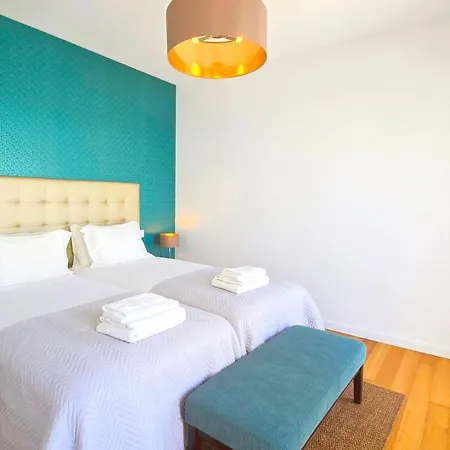 Luxury & Private Heatable Pool In ヴィラ