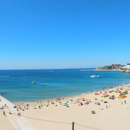 Luxury & Private Heatable Pool In * アルブフェイラ