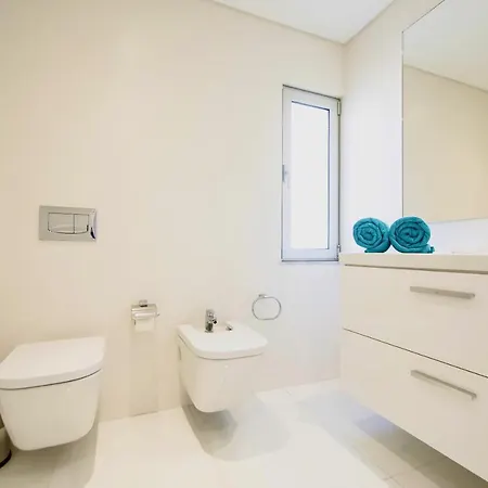 Villa Luxury & Private Heatable Pool In *