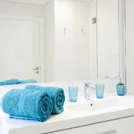 ヴィラ Luxury & Private Heatable Pool In