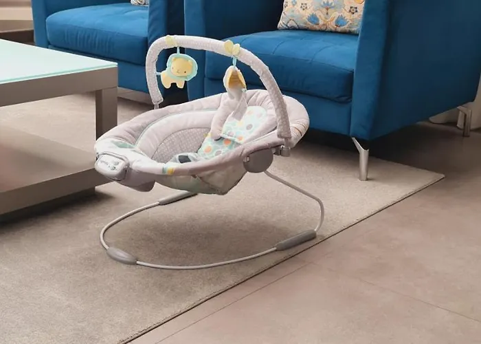 Luxury & Private Heatable Pool In Вілла