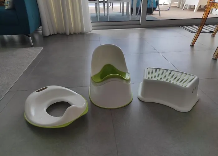 Вілла Luxury & Private Heatable Pool In