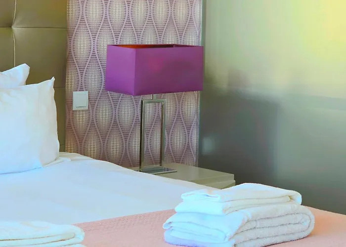 Вілла Luxury & Private Heatable Pool In