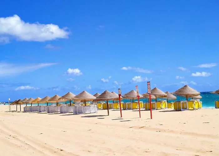 Вілла Luxury & Private Heatable Pool In