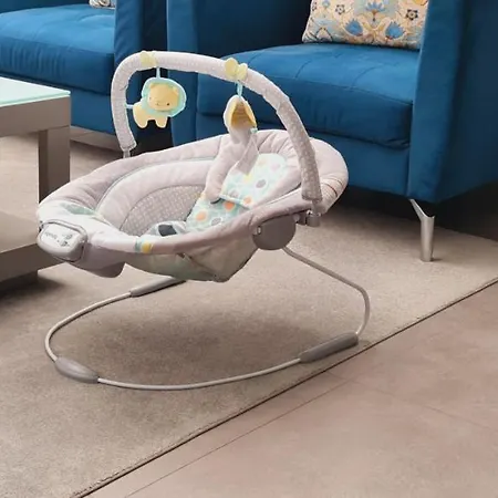 Luxury & Private Heatable Pool In 빌라