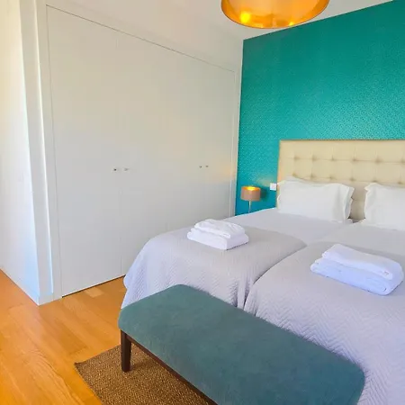 Luxury & Private Heatable Pool In 알부페이라