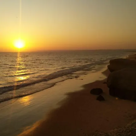 빌라 Luxury & Private Heatable Pool In *