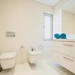 Βίλα Luxury & Private Heatable Pool In *