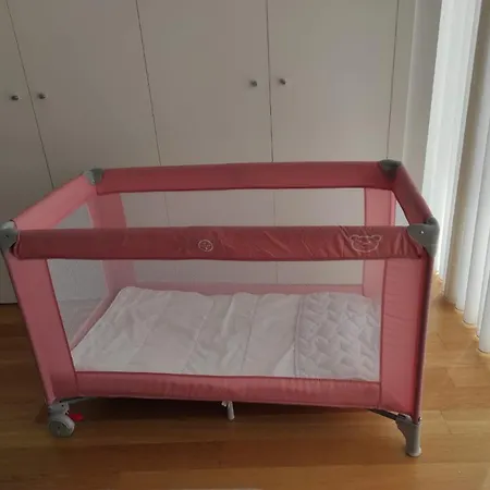 Luxury & Private Heatable Pool In